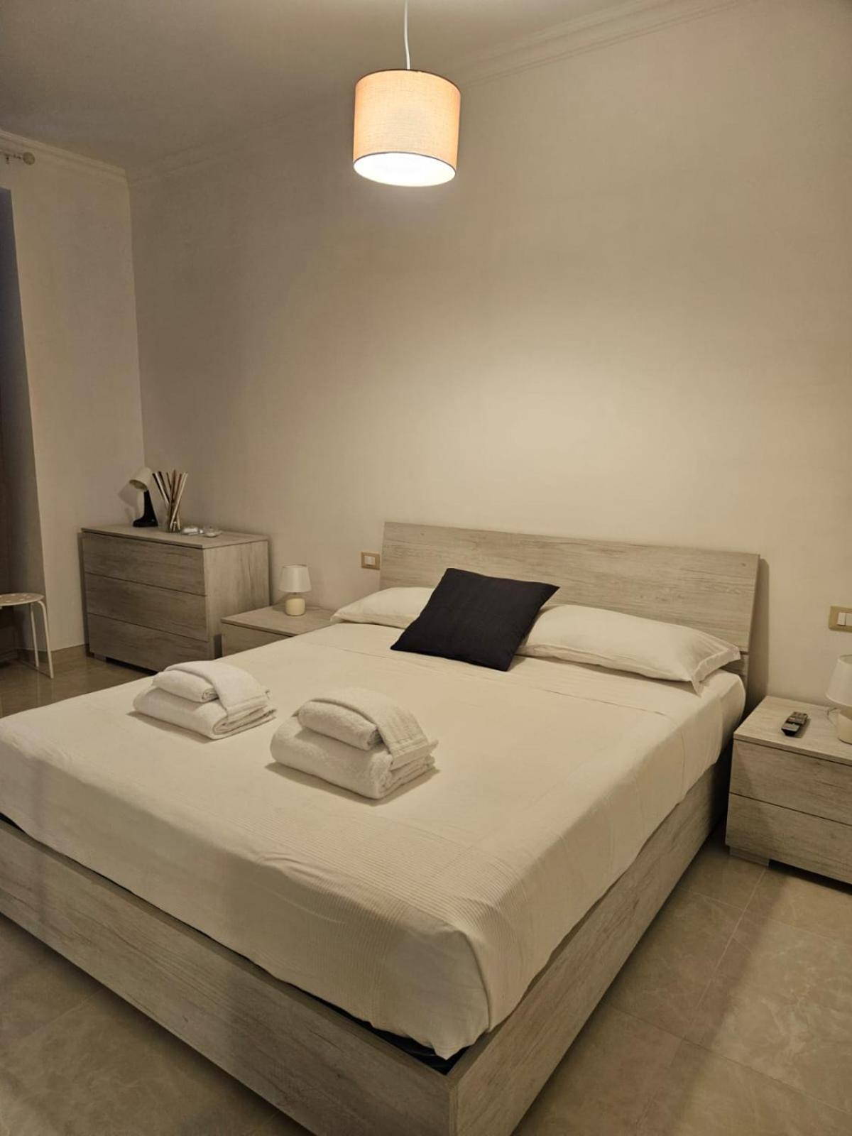 Be Your Home - Stendardi'S House Rzym Zewnętrze zdjęcie